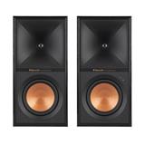KLIPSCH R-50PM ACTIVE CE