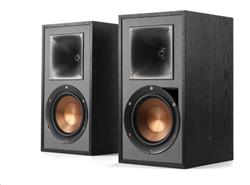 KLIPSCH - R-51PM Black ( pair )