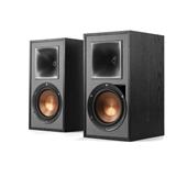 KLIPSCH - R-51PM Black ( pair )