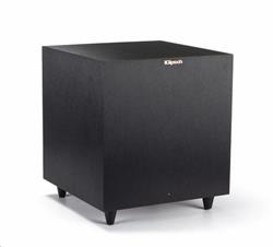 KLIPSCH R-8SW