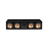 KLIPSCH RC-64 BLACK III