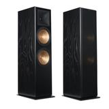 KLIPSCH RF-7 III BLACK