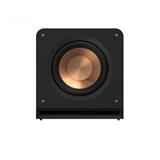 KLIPSCH RP-1200SW