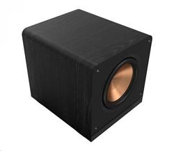 KLIPSCH RP-1400SW