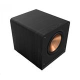 KLIPSCH RP-1400SW