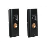 KLIPSCH RP-140D BLACK