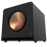 KLIPSCH RP-1600SW