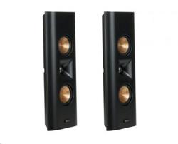 KLIPSCH RP-240D BLACK
