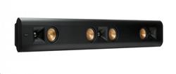 KLIPSCH RP-440D SB BLACK