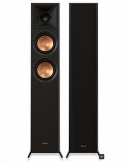 KLIPSCH RP-5000F II EBONY