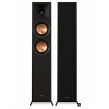 KLIPSCH RP-5000F II EBONY