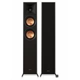 KLIPSCH RP-5000F II WALNUT