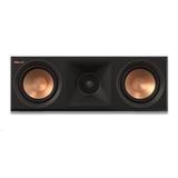 KLIPSCH RP-500C II WALNUT