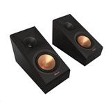 KLIPSCH RP-500SA II EBONY