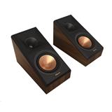 KLIPSCH RP-500SA II WALNUT