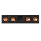 KLIPSCH RP-504C II WALNUT