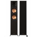KLIPSCH RP-6000F II WALNUT