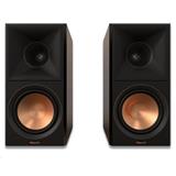 KLIPSCH RP-600M II WALNUT