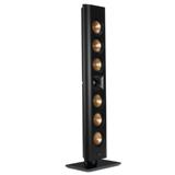 KLIPSCH RP-640D BLACK