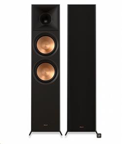 KLIPSCH RP-8060FA II EBONY