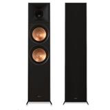 KLIPSCH RP-8060FA II WALNUT