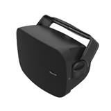 KLIPSCH RSM-400 BLACK (pár)