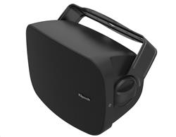 KLIPSCH RSM-400 BLACK