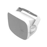 KLIPSCH RSM-400 WHITE (pár)