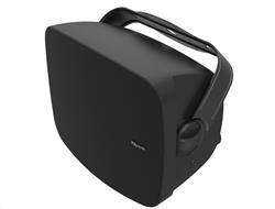 KLIPSCH RSM-525 BLACK (pár)