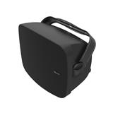 KLIPSCH RSM-525 BLACK