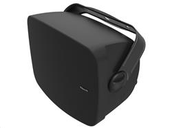 KLIPSCH RSM-650 BLACK