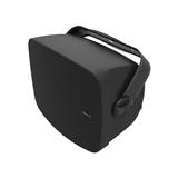 KLIPSCH RSM-650 BLACK