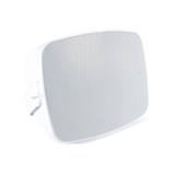 KLIPSCH RSM-650 WHITE