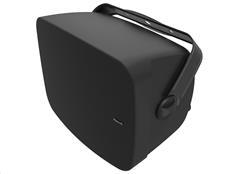 KLIPSCH RSM-800 BLACK