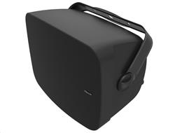 KLIPSCH RSM-800 WHITE