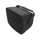 KLIPSCH RSM-800 WHITE