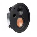 KLIPSCH SLM-5400-C