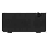KLIPSCH - The One Plus / BT speaker / Matt Black