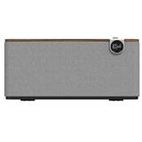 KLIPSCH - The One Plus / BT speaker / Walnut