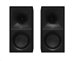 KLIPSCH THE SEVENS BLACK