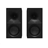 KLIPSCH THE SEVENS BLACK