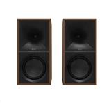 KLIPSCH THE SEVENS WALNUT