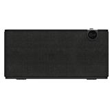 KLIPSCH - The Three Plus / BT speaker / Matt Black