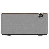 KLIPSCH - The Three Plus / BT speaker / Walnut