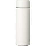 Kyocera cestovní termohrnek 180 ml, matná bílá, MB-06S-WH SLIM