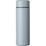 Kyocera cestovní termohrnek 300 ml, kouřově modrá, MB-10S-BU SLIM