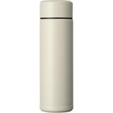 Kyocera cestovní termohrnek 300 ml, pískově béžová, MB-10S-SB SLIM