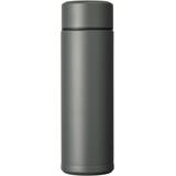 Kyocera cestovní termohrnek 300 ml, tmavě šedý, MB-10S-GY SLIM