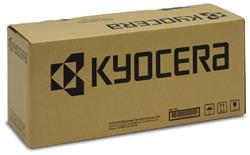 Kyocera DK-1248, tiskový válec, pro tiskárny Kyocera PA2001, PA2001w, MA2001, MA2001w, 10000 stran