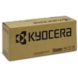 Kyocera DK-1248, tiskový válec, pro tiskárny Kyocera PA2001, PA2001w, MA2001, MA2001w, 10000 stran
